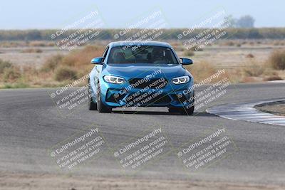 media/Nov-02-2025-Lotus Club of SoCal (Sun) [[dc384ab7f7]]/Novice Group/Sunrise/